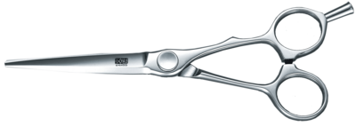 KASHO KML 5.8" STRAIGHT SHEAR (KML_58_S)